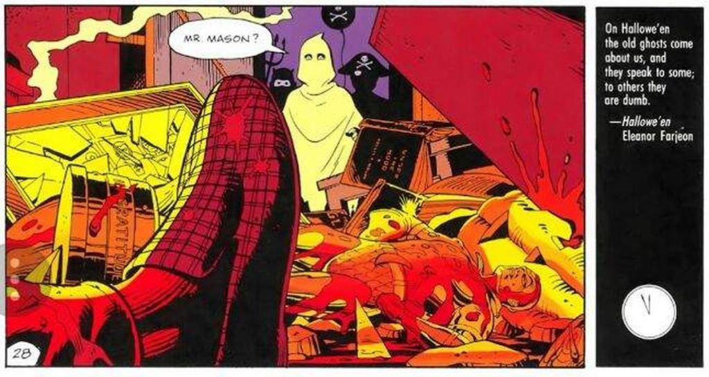 watchmen-issue-eight-quote.jpg