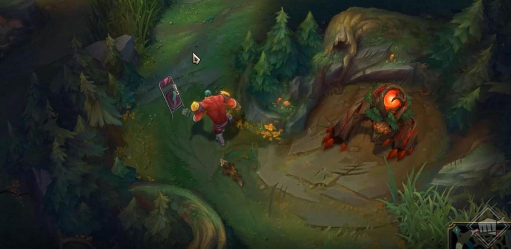 league-of-legends-jungle-pet.jpg