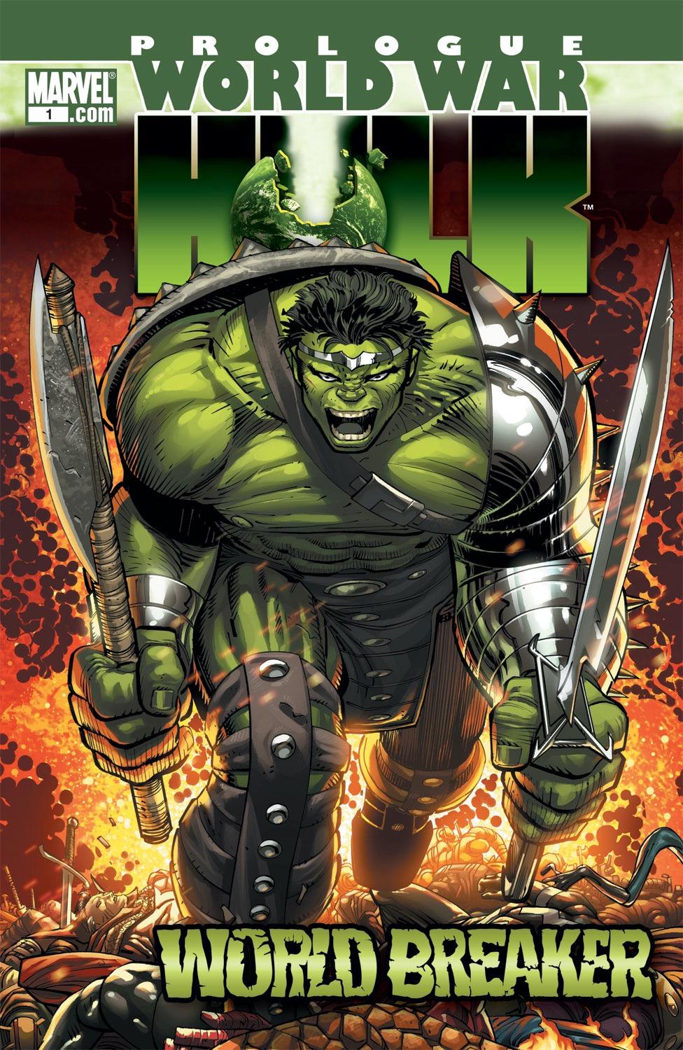 marvel-world-war-hulk-world-breaker.jpg