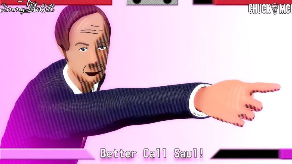 better-call-saul-fighting-game.jpg