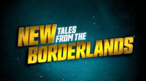 New Tales from the Borderlands Game Trailer, Release Date Revealed