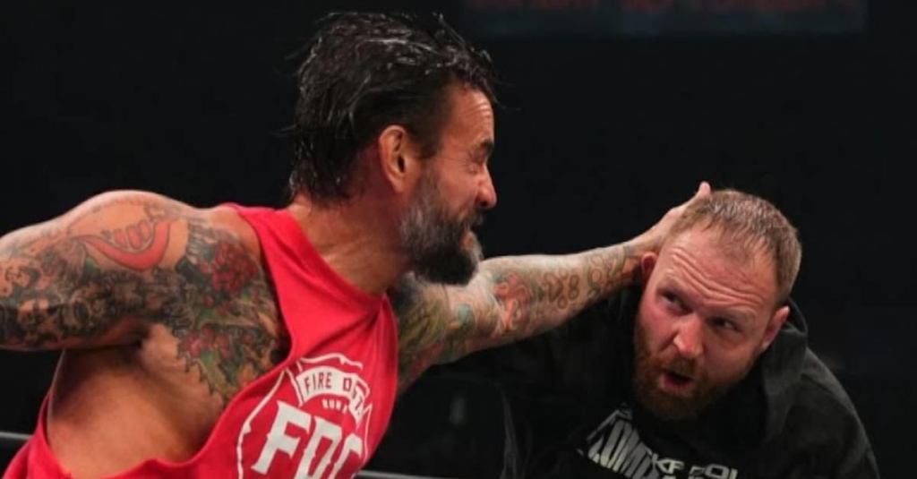 aew-cm-punk-jon-moxley-1.jpg