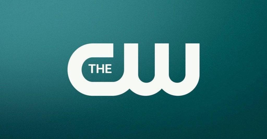 the-cw-logo-1236132.jpg