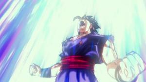 Dragon Ball Super: Super Hero’s North American Box Office Run Powers Up