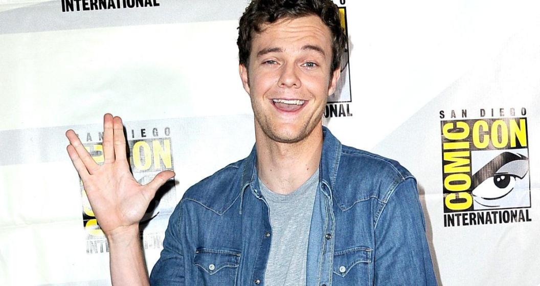 2019 Comic-Con International - "Enter The Star Trek Universe" Panel