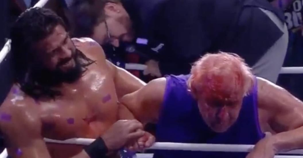 wwe-ric-flair-last-match.jpg