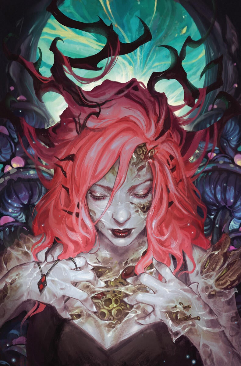 poisonivy-cover6-main.jpg