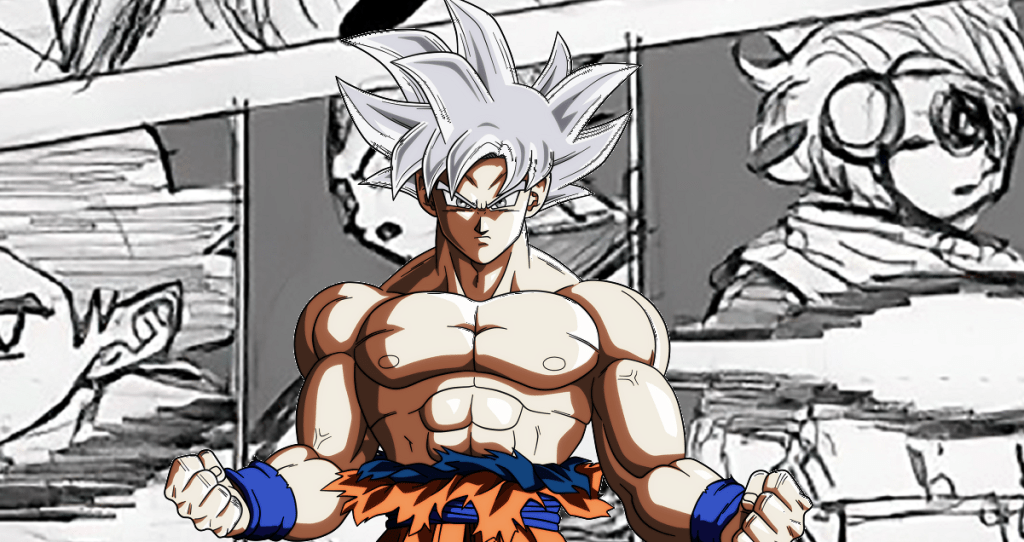 dragon-ball-preview.png