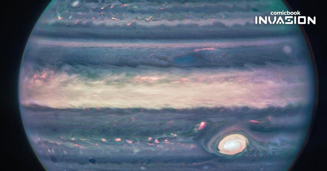 jupiter-james-webb-telescope-invasion.jpg