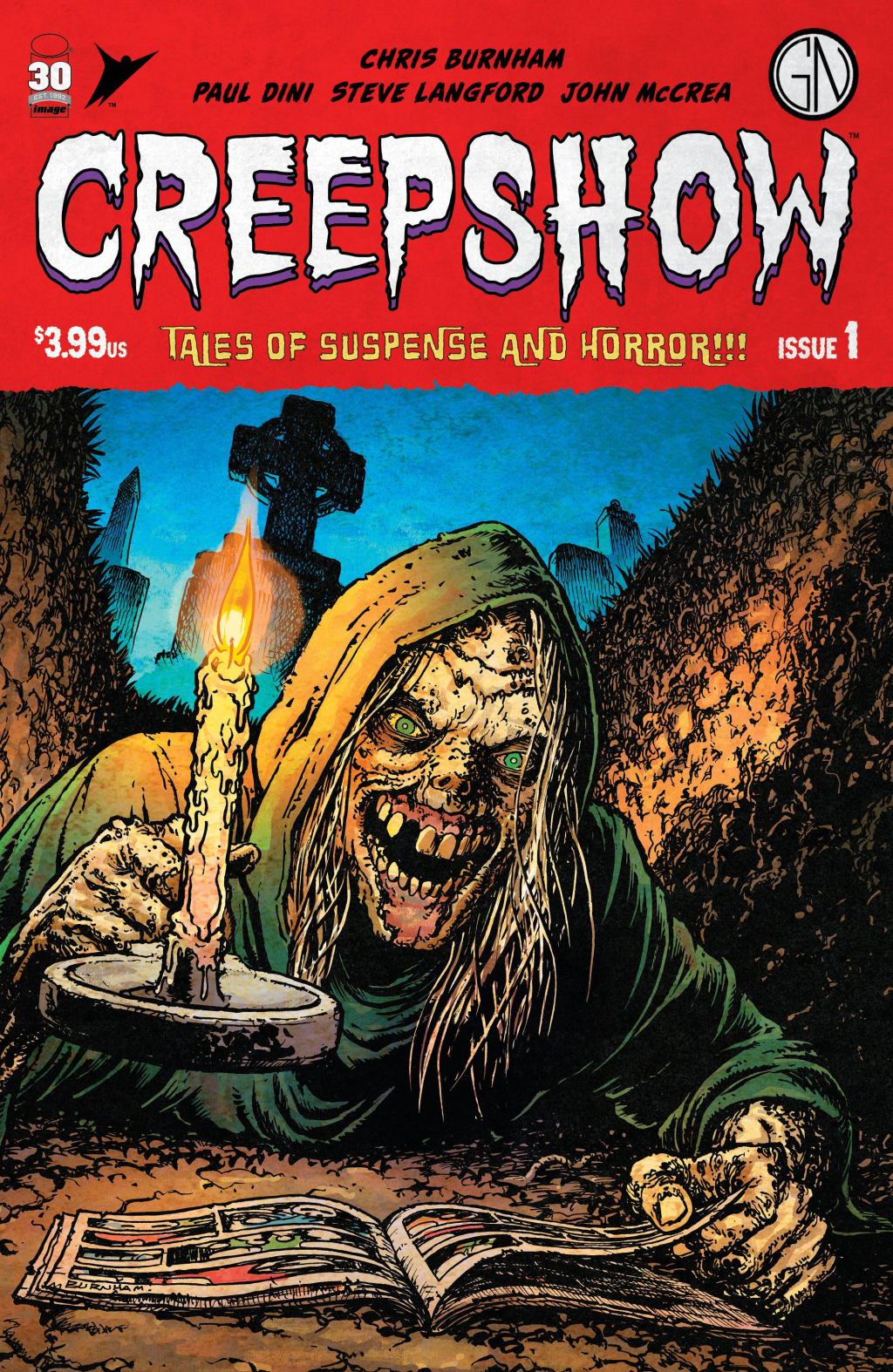 01-creepshow01a-cover-1.jpg