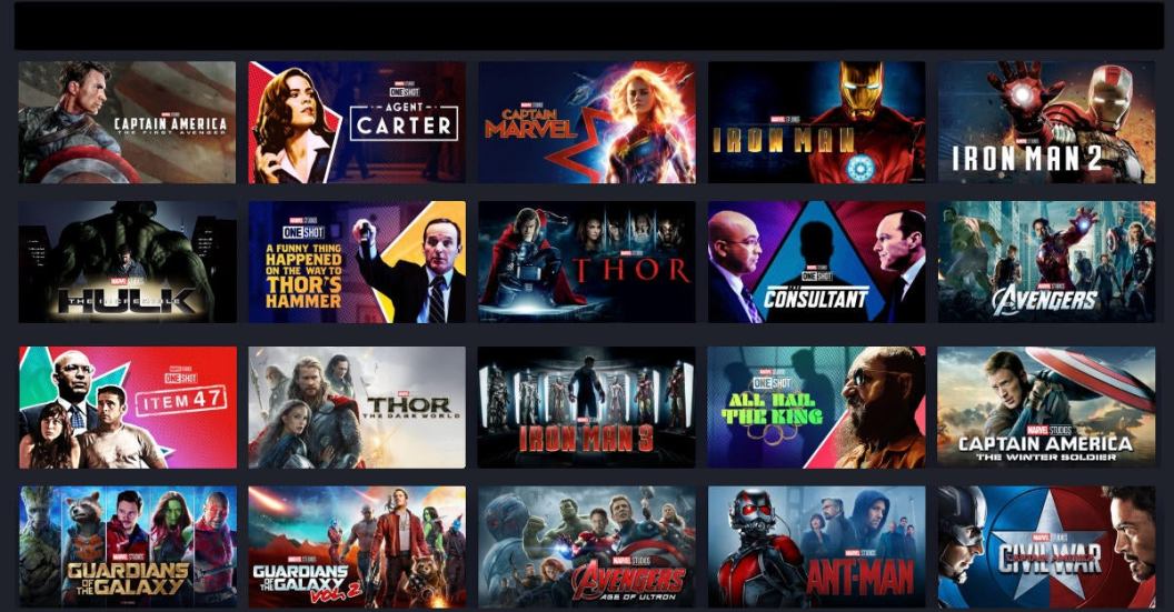 marvel-cinematic-universe-timeline-chronological-order-movies-tv-series-shows.jpg