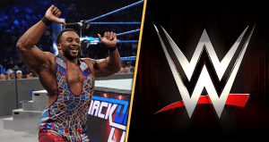 Big E Considering WWE Return If Next Neck Scans Come Back Positive