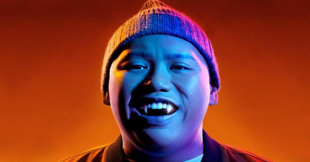 reginald-the-vampire-syfy-jacob-batalon.jpg