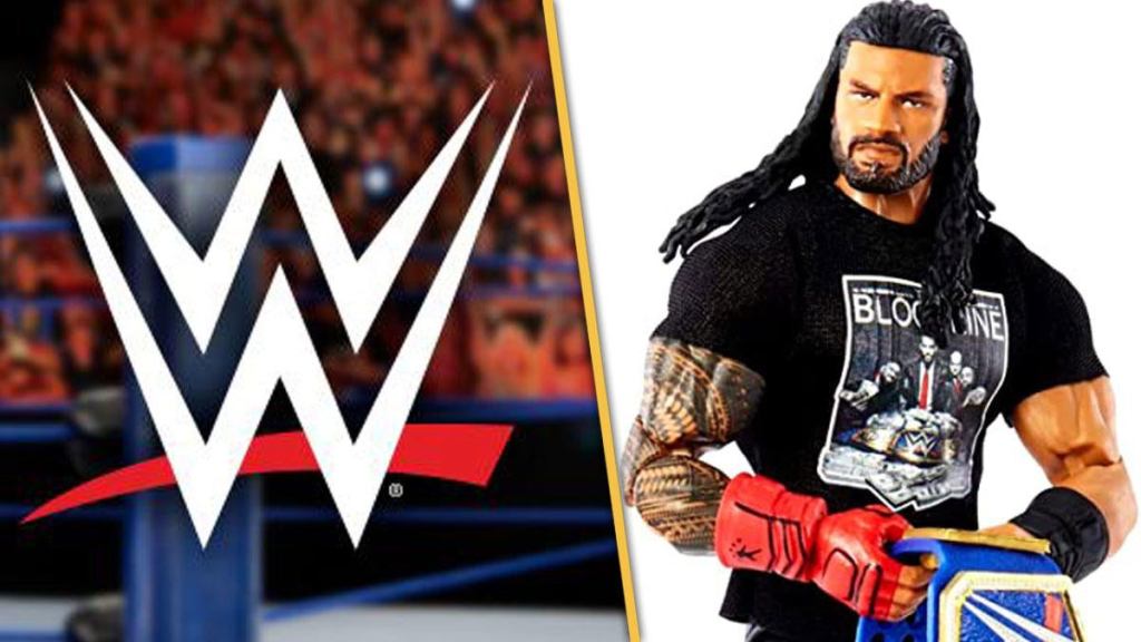 wwe-mattel-roman-reigns-ultimate-edition-header.jpg