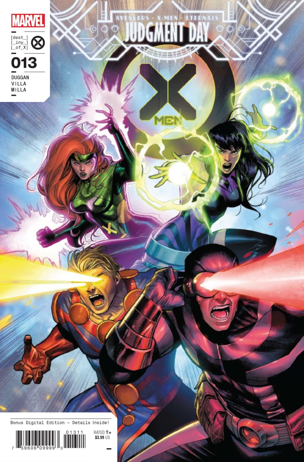 xmen2021013-preview-1.jpg