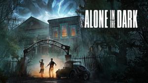 Alone in the Dark Remake Officially Revealed; Written by SOMA and Amnesia Writer