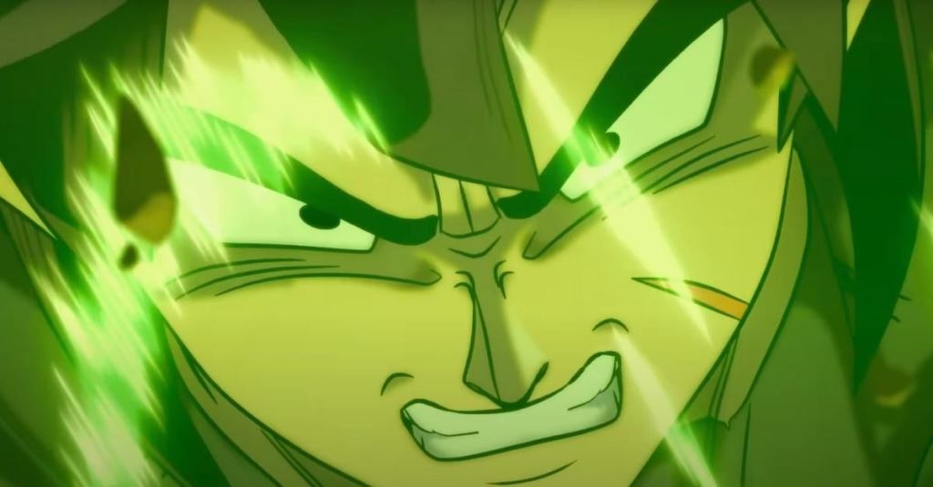 dragon-ball-super-super-hero-broly-anime-movie.jpg