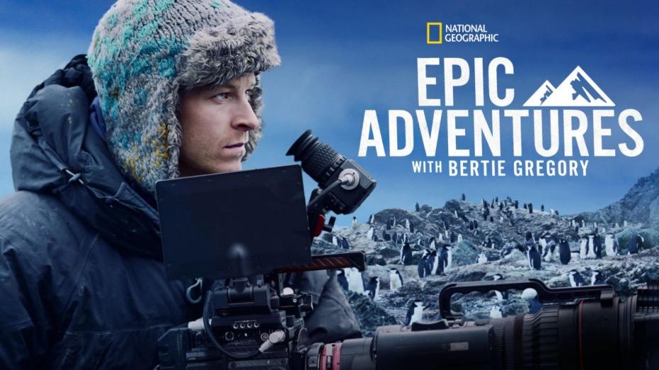 epic-adventures-with-bertie-gregory.jpg