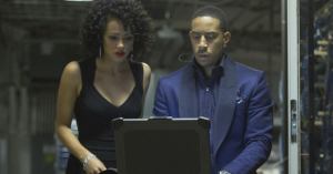 Fast X Star Reveals How New Film Tops Franchise Going to Space