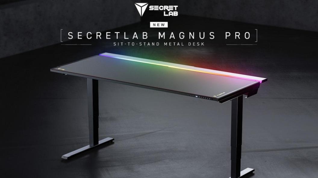secretlab-magnus-pro.jpg