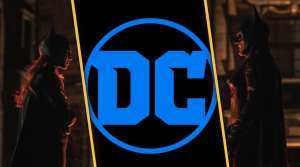 New Look at Leslie Grace’s Batgirl with Michael Keaton’s Batman Released