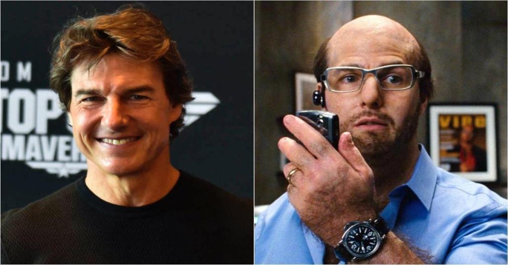 tom-cruise-les-grossman-movie-tropic-thunder-spinoff.jpg