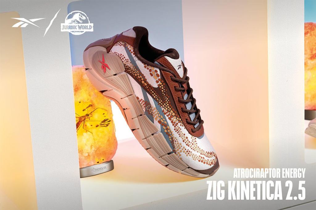 reebok-jurassic-world-key-visual-zig-kinetica-h-copy.jpg