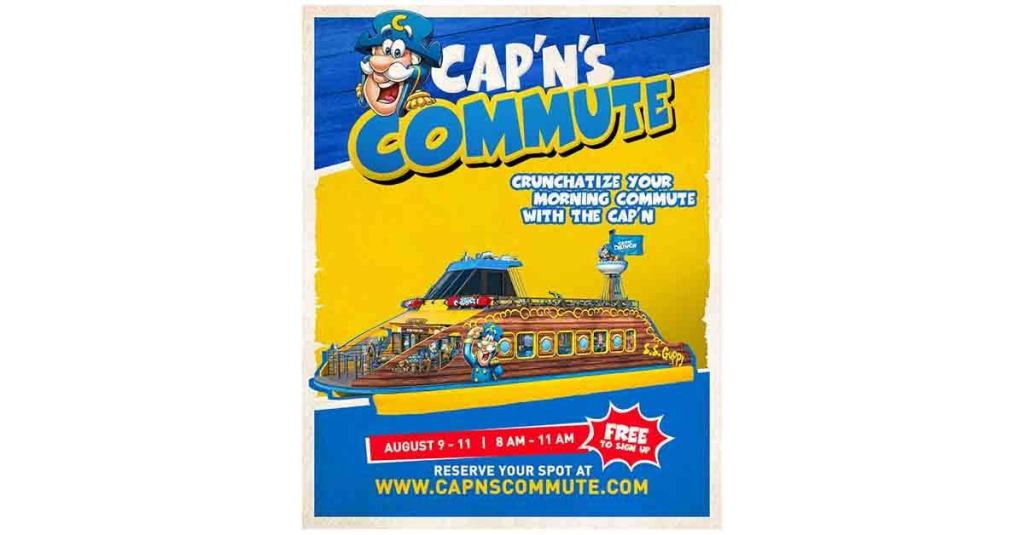 capn-crunch-ferry.jpg