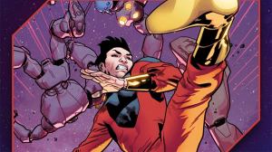 Marvel Multiverse RPG Makes Massive Changes to Rules in New Update