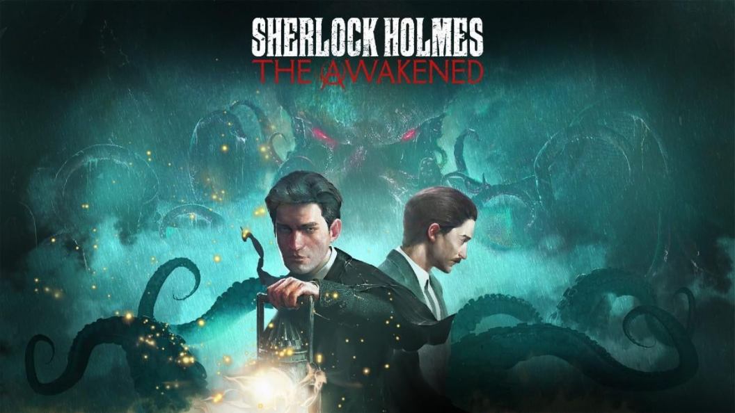 sherlock-holmes-the-awakened.jpg