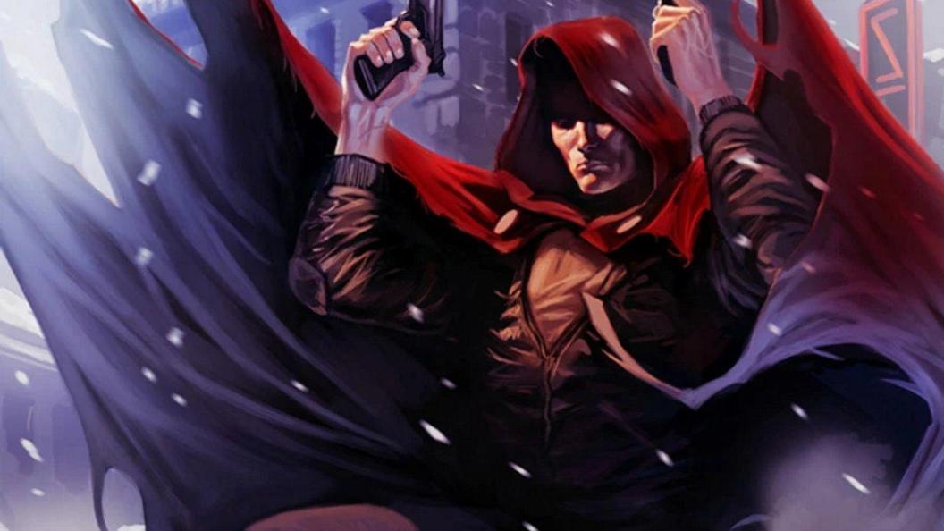 the-hood-marvel.jpg