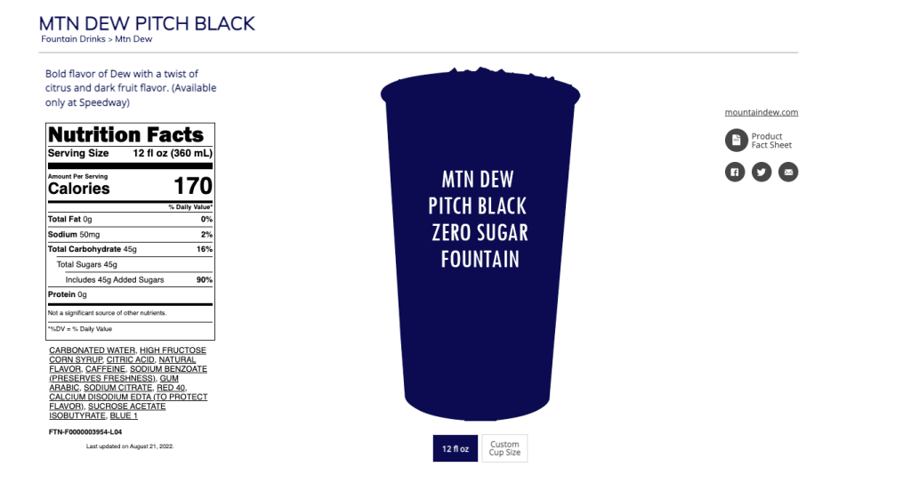 pepsico-pitch-black-zero-sugar.png