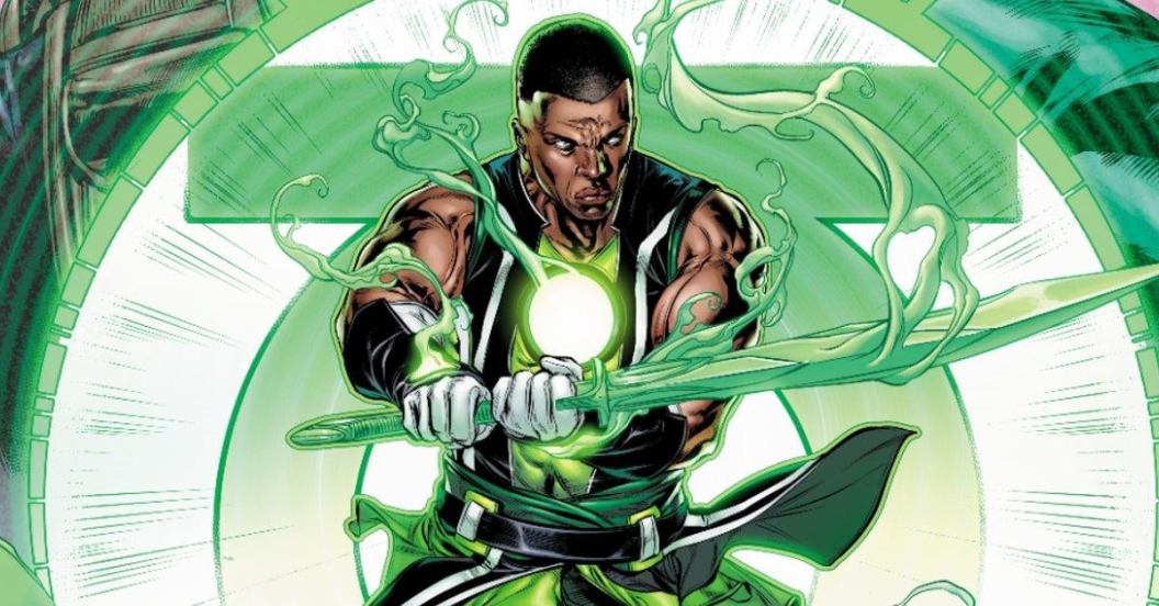 john-stewart-emerald-knight.jpg