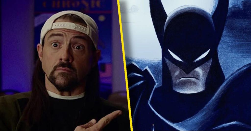 kevin-smith-batman-caped-crusader.jpg