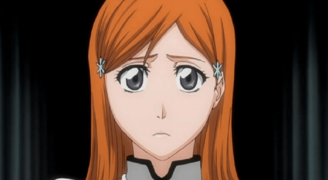 bleach-orihime.png