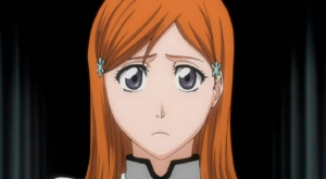 Bleach Creator Settles Orihime Debate with Heated Comment