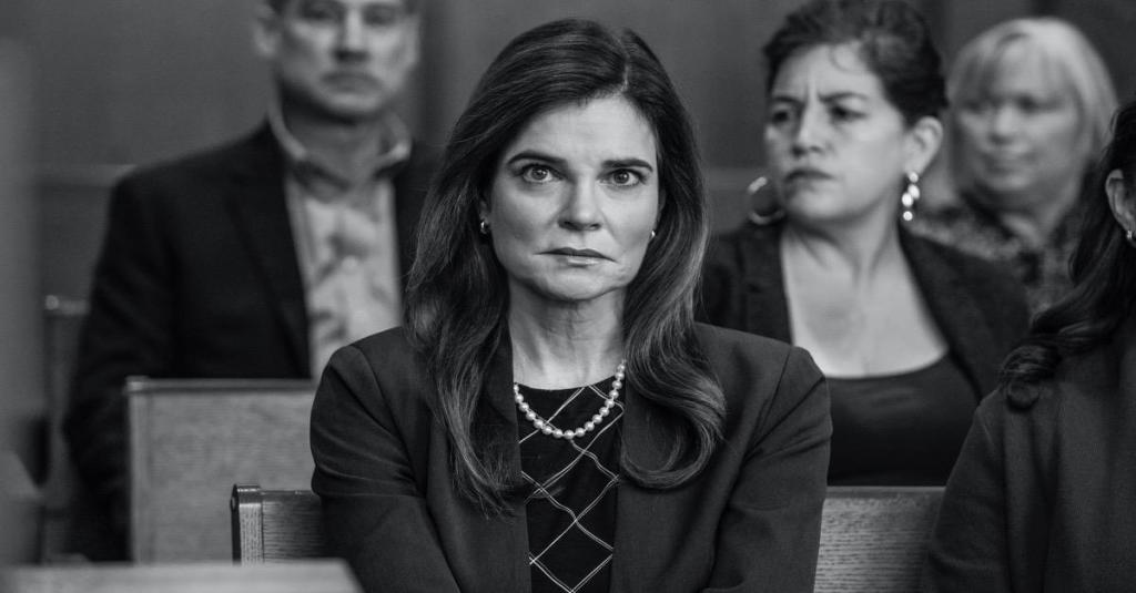 better-call-saul-betsy-brandt-marie-breaking-bad.jpg