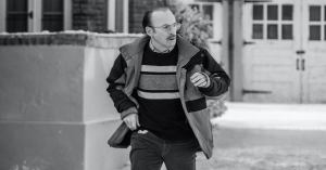 Better Call Saul Showrunner Explains Saul’s Fate