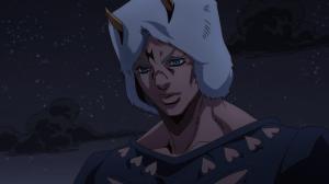 Here’s Exactly When JoJo’s Bizarre Adventure: Stone Ocean’s New Episodes Hit Netflix
