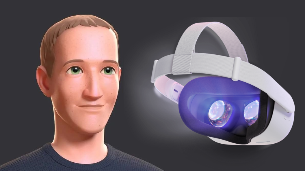meta-vr-mark-zuckerberg.png