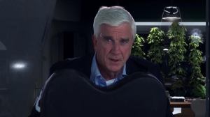 Detroit: Become Human Gets Reimagined With Leslie Nielsen in Hilarious Video