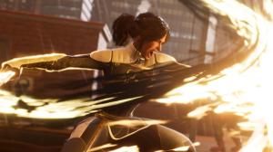 Marvel’s Midnight Suns Trailer Spotlights the Hunter