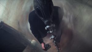 The Sandman VFX Artist Offers Season 2 Update