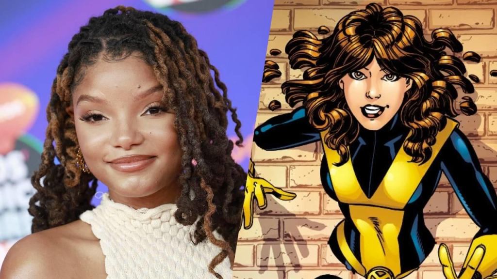 halle-bailey-kitty-pryde.jpg