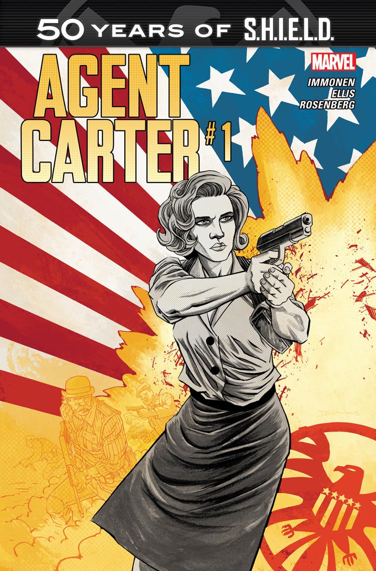 agent-carter-shield-50th-anniversary.jpg