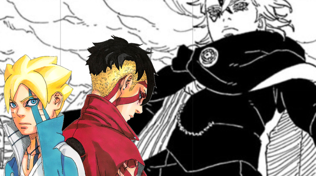 boruto-kara.png