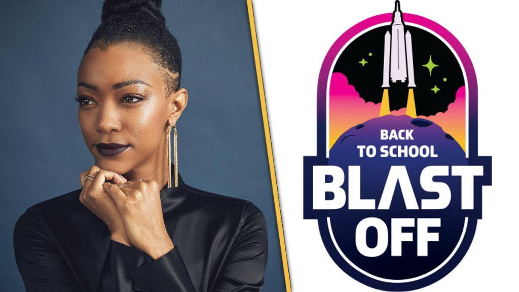 sonequa-martin-green-frito-lays-blast-off.jpg