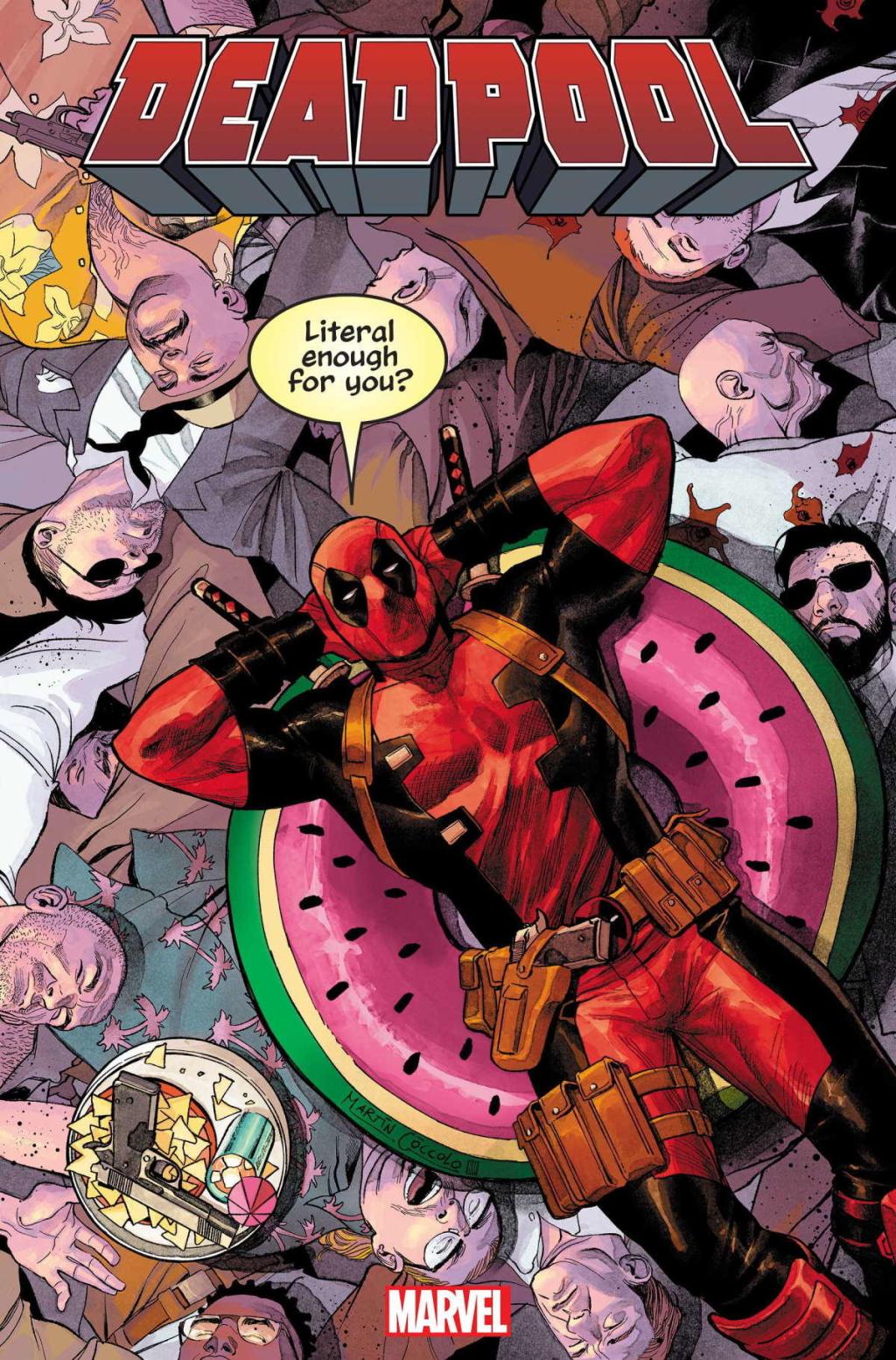 deadpool-1-2022.jpg