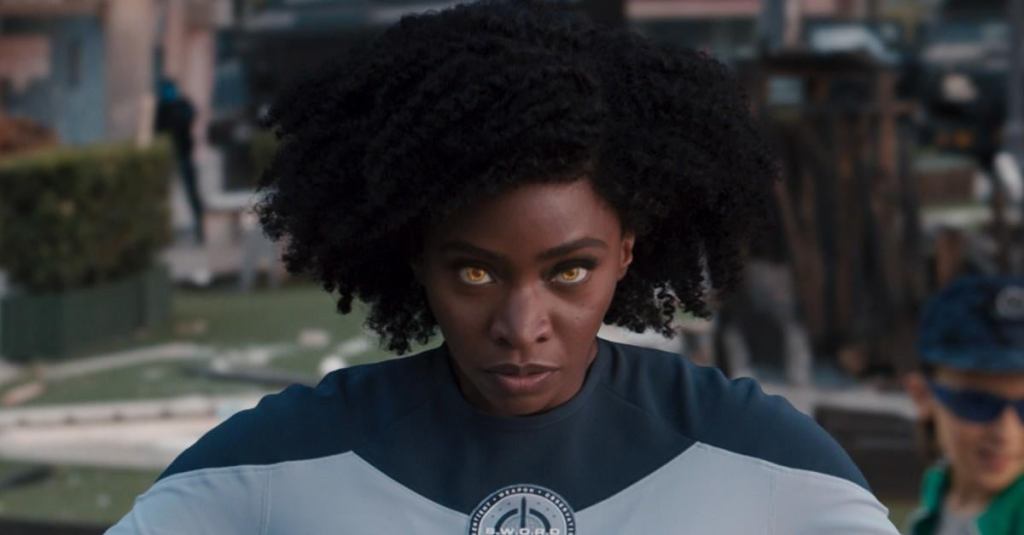 monica-rambeau-wandavision.jpg