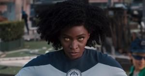 The Marvels: Monica Rambeau’s Hero Identity Seemingly Confirmed